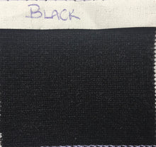 Load image into Gallery viewer, Men's V-Neck Pullover Vest 54+