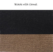 Load image into Gallery viewer, Men's 3/4 Zip Sizes 54+