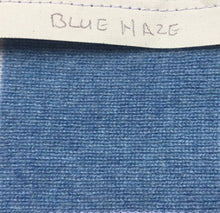 Load image into Gallery viewer, McMargaret Crew