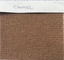 Load image into Gallery viewer, McRuffle Blazer