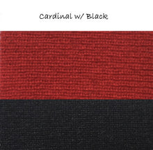 Load image into Gallery viewer, Men's 3/4 Zip Sizes 54+