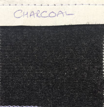 Load image into Gallery viewer, McFluffy Ruffle Shawl