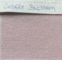 Load image into Gallery viewer, McCrawler