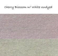 Load image into Gallery viewer, Men's 3/4 Zip Sizes 54+