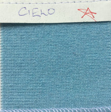 Load image into Gallery viewer, Men's V-Neck Pullover