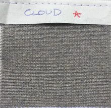 Load image into Gallery viewer, McRuff Poncho