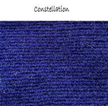 Load image into Gallery viewer, Men's V-Neck Pullover COLORS