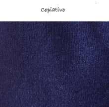 Load image into Gallery viewer, Ladies Classic Crew Sweater