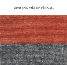 Load image into Gallery viewer, Men's 3/4 Zip Sizes 54+