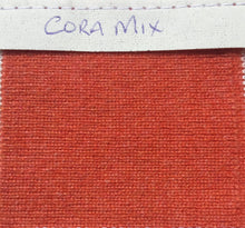 Load image into Gallery viewer, McMargaret V-Neck