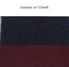 Load image into Gallery viewer, Men's 3/4 Zip Sizes 54+