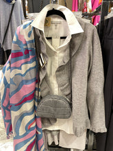 Load image into Gallery viewer, McRuffle Blazer