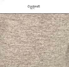 Load image into Gallery viewer, McCrawler