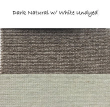 Load image into Gallery viewer, Men's 3/4 Zip Sizes 54+