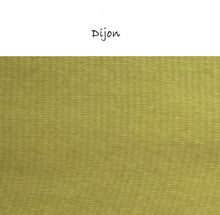 Load image into Gallery viewer, Mc Cable Blazer