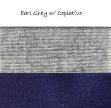 Load image into Gallery viewer, Men's 3/4 Zip Sizes 54+