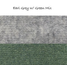 Load image into Gallery viewer, Men's 3/4 Zip Sizes 54+