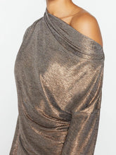 Load image into Gallery viewer, Elsie Off Shoulder Top