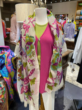 Load image into Gallery viewer, Rebecca Cardigan in COLORS