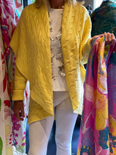 Load image into Gallery viewer, McCrawler