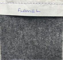 Load image into Gallery viewer, McFluffy Ruffle Shawl