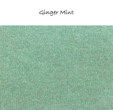 Load image into Gallery viewer, Men's V-Neck Pullover Sizes 54+