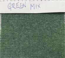 Load image into Gallery viewer, McMargaret Crew