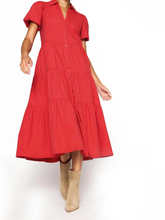 Load image into Gallery viewer, Havana Dress