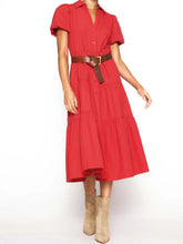 Load image into Gallery viewer, Havana Dress
