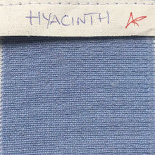 Load image into Gallery viewer, McFluffy Ruffle Shawl