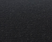 Load image into Gallery viewer, Donald V-neck Superfine