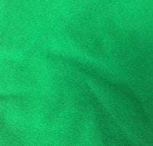 Load image into Gallery viewer, Donald V-neck Superfine