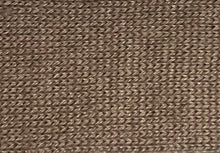 Load image into Gallery viewer, Donald V-neck Superfine