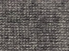 Load image into Gallery viewer, Donald V-neck Superfine