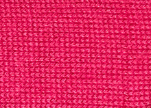 Load image into Gallery viewer, Donald V-neck Superfine