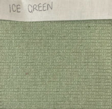 Load image into Gallery viewer, McRuff Poncho