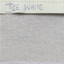 Load image into Gallery viewer, McRuff Poncho