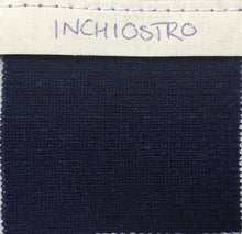 Load image into Gallery viewer, McFluffy Ruffle Shawl