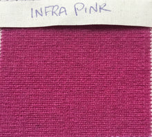 Load image into Gallery viewer, McFluffy Ruffle Shawl