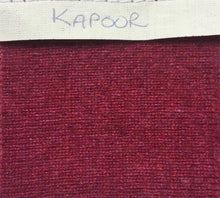 Load image into Gallery viewer, Men's V-Neck Pullover