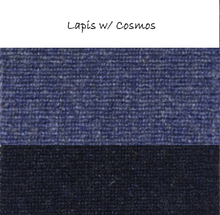 Load image into Gallery viewer, Men's 3/4 Zip Sizes 54+