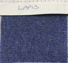 Load image into Gallery viewer, Men's V-Neck Pullover