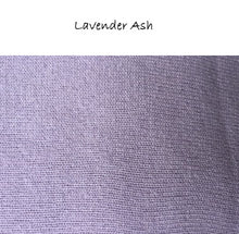 Load image into Gallery viewer, McFluffy Ruffle Shawl