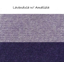 Load image into Gallery viewer, Men's 3/4 Zip Sizes 54+