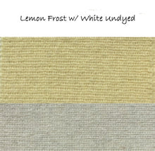 Load image into Gallery viewer, Men's 3/4 Zip Sizes 54+