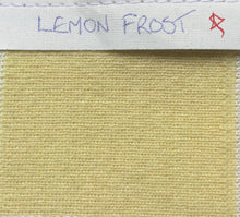 Load image into Gallery viewer, Men's Sweatshirt in Colors