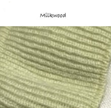 Load image into Gallery viewer, McCrawler