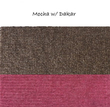 Load image into Gallery viewer, Men's 3/4 Zip Sizes 54+