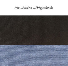 Load image into Gallery viewer, Men's 3/4 Zip Sizes 54+