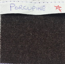 Load image into Gallery viewer, McRuffle Long Cardigan